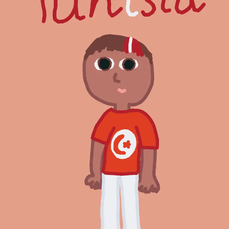 Game by @cuteCZpanda