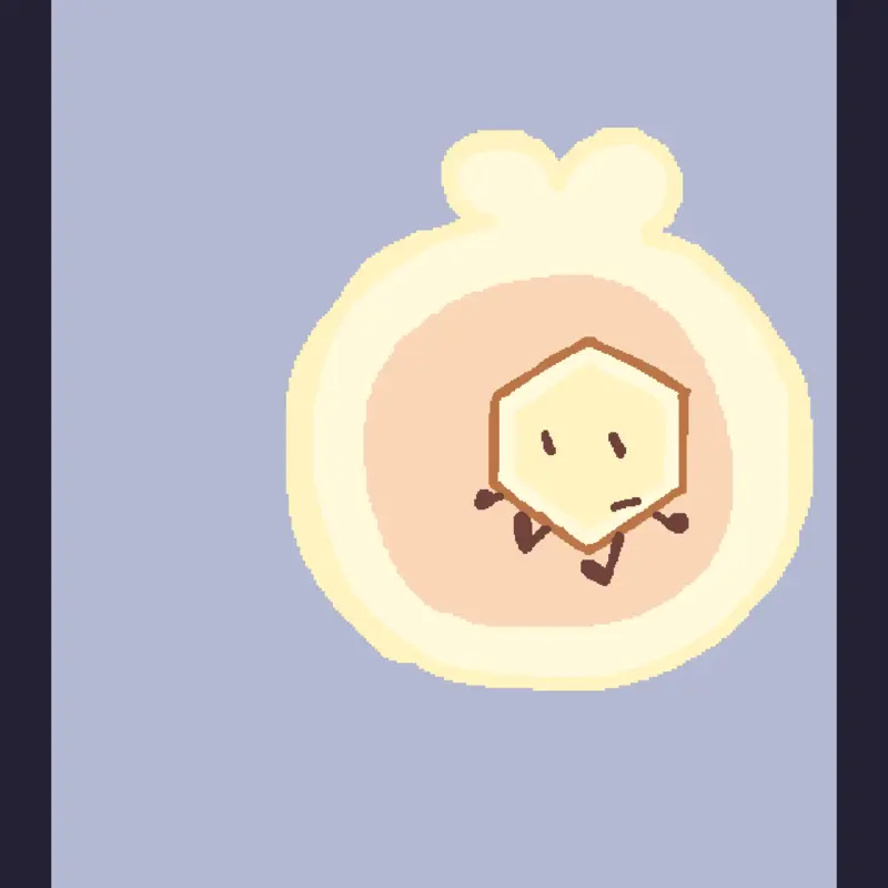 Game by @tapeyanddonutfan