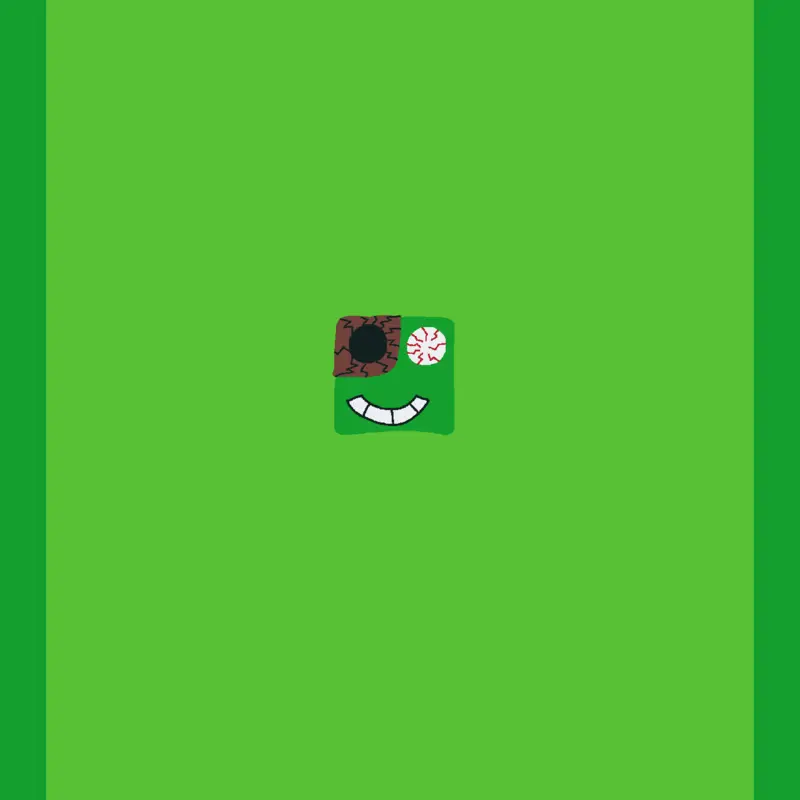 Game by @KaiS12