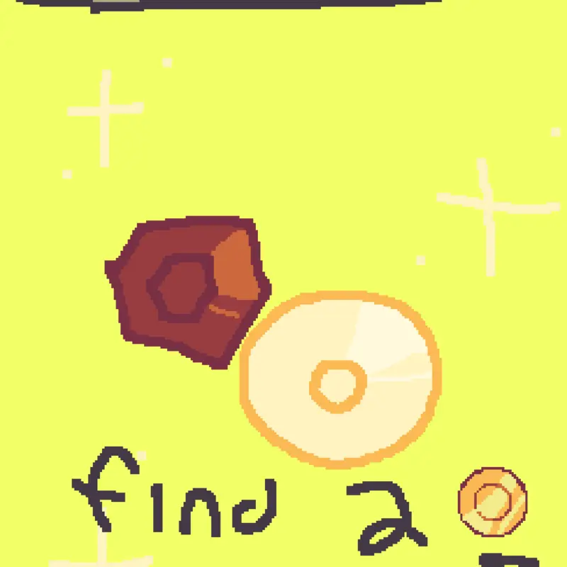 Game by @_Ae5ty_Id0er_