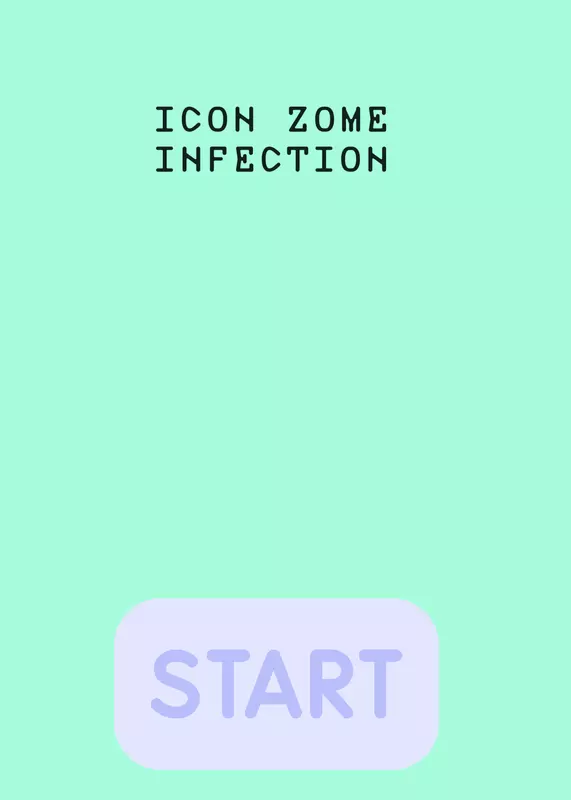Game by @sticky_tower_guy