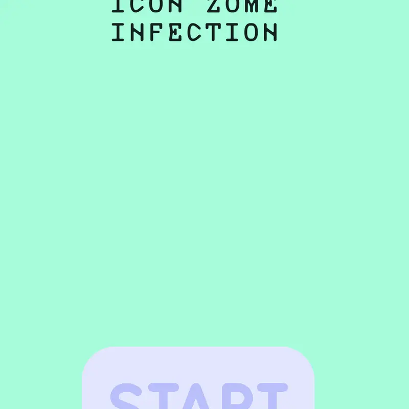 Game by @sticky_tower_guy