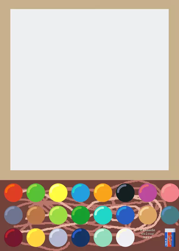 Game by @Tomma_Jack