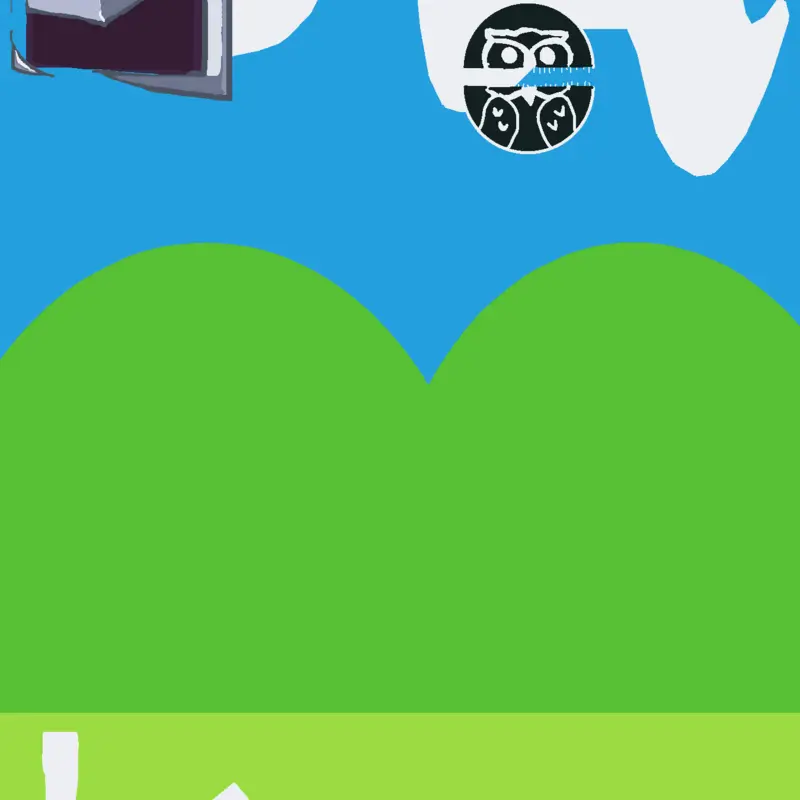 Game by @ramiel2016
