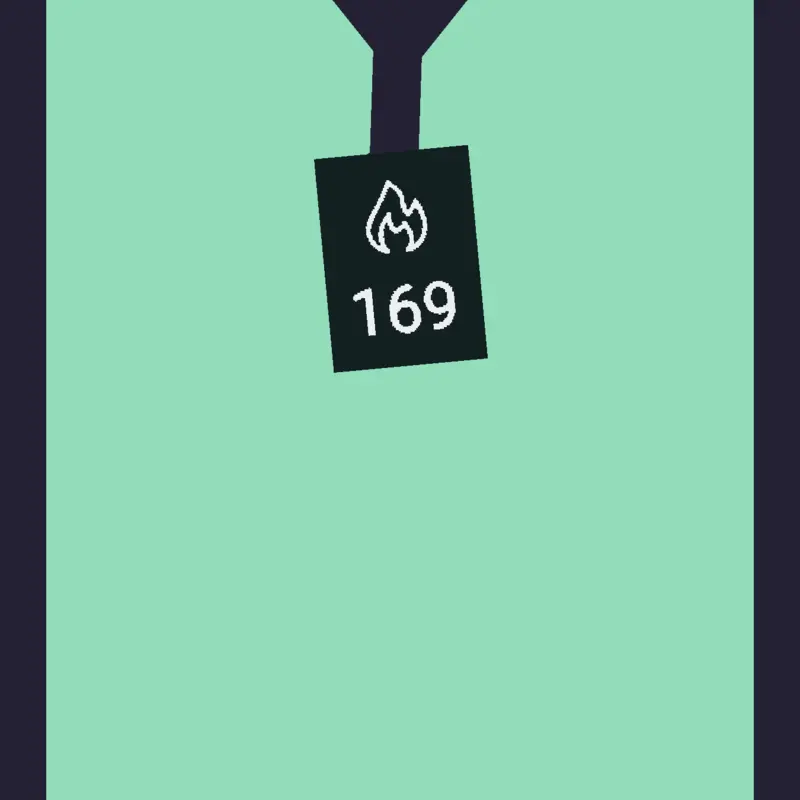 Game by @ran-dom