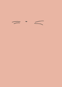 Cat maker !