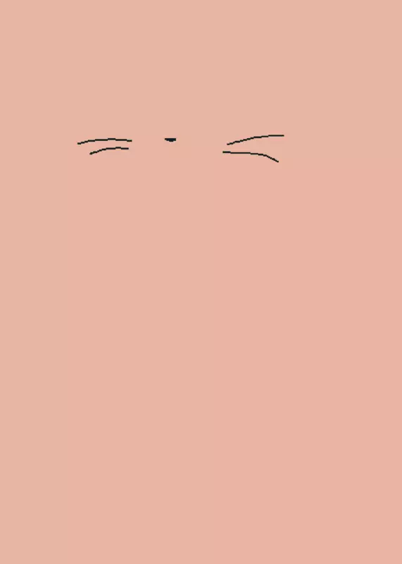Game by @Fpe_Purin