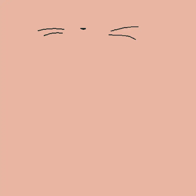 Game by @Fpe_Purin