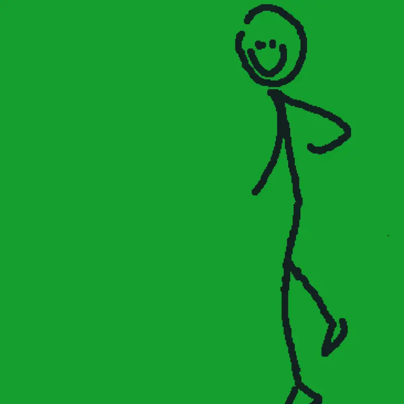 Game by @mobileuser
