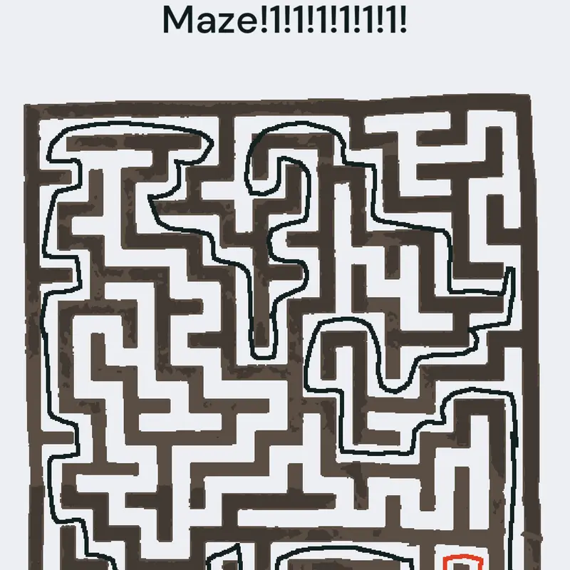 Game by @Emuotorilover