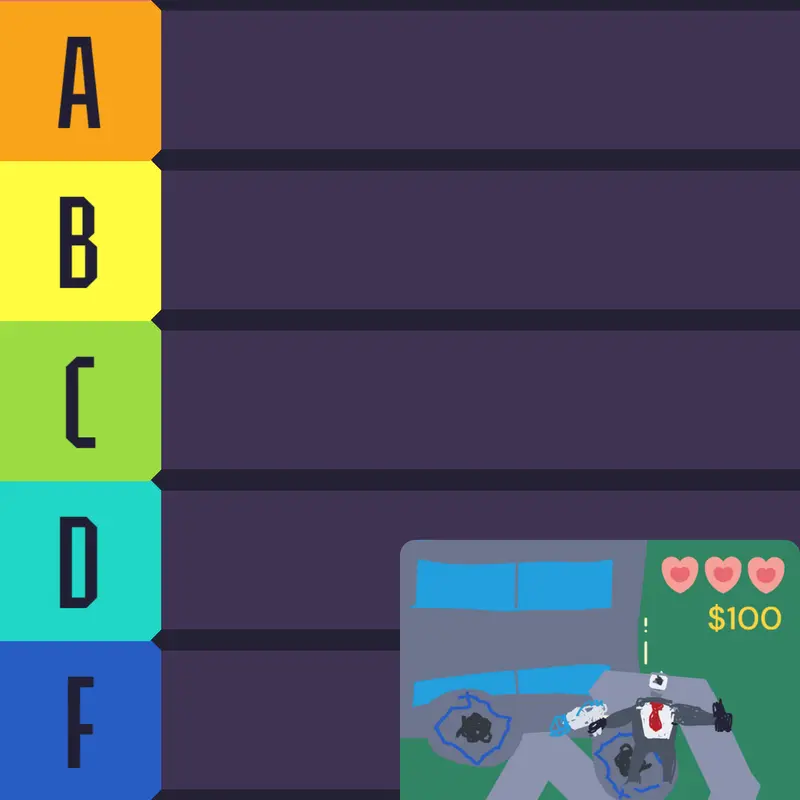 Game by @shadowway