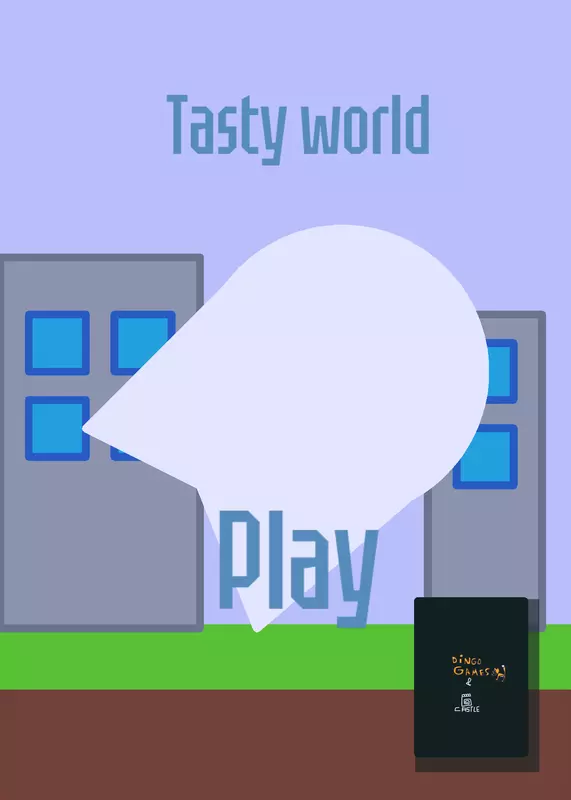 Game by @stupid_stick1234