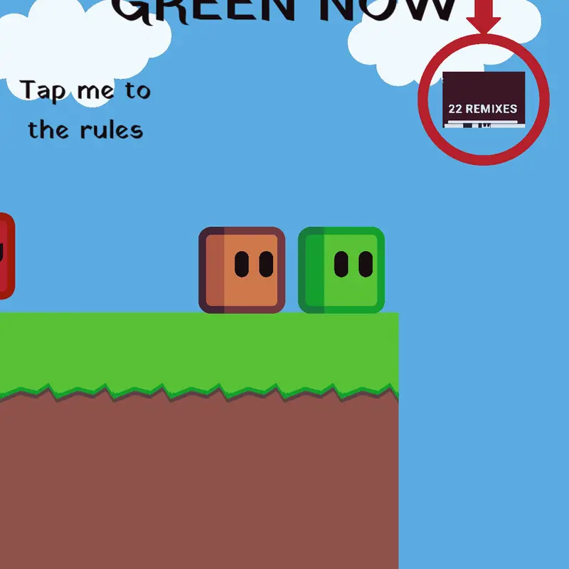Game by @-PureMoonlight-