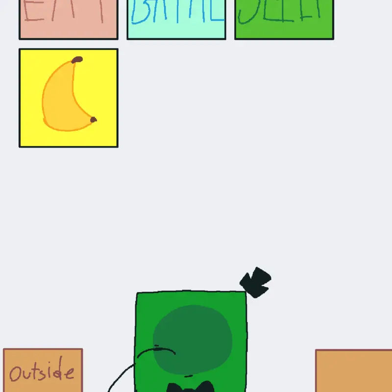 Game by @nyanyanyaaaa