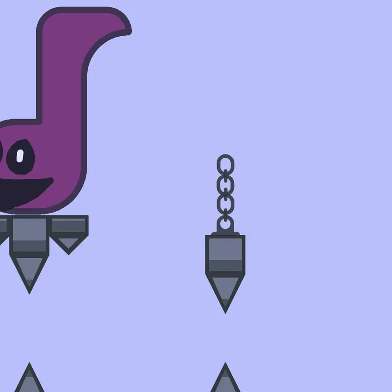 Game by @Maxtle