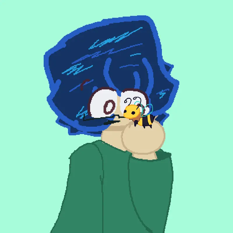 Game by @Demon_slayer_fan67