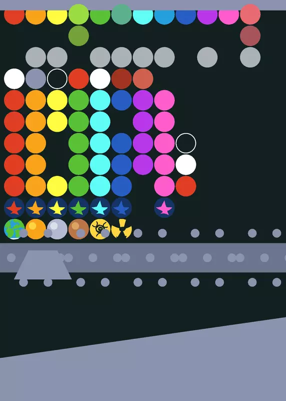 Game by @Emeraldes