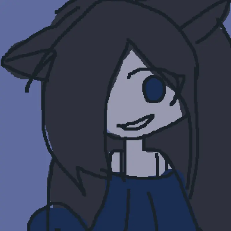 Game by @Luna_luv