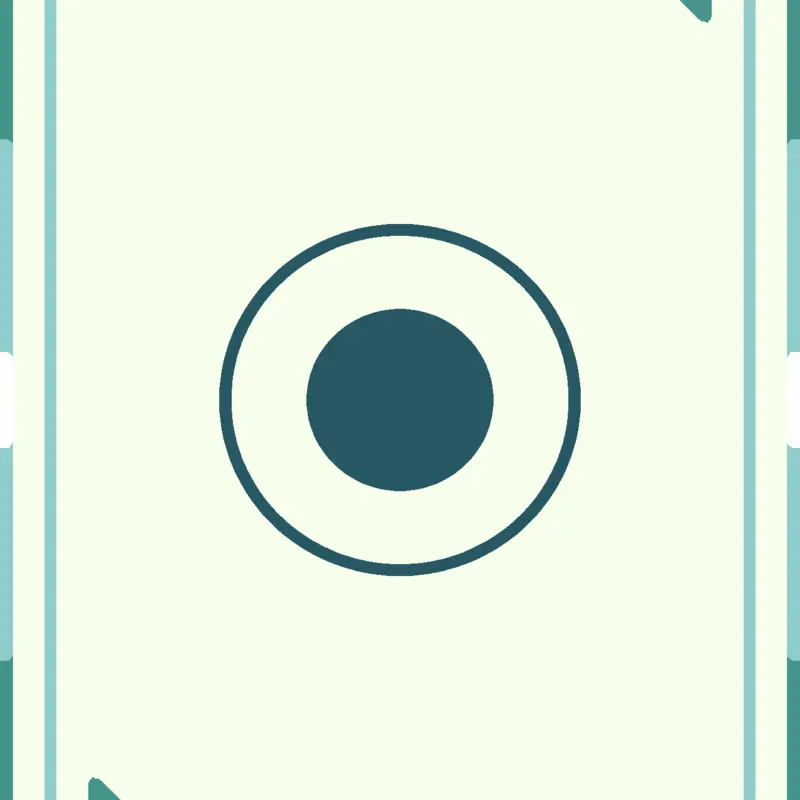 Game by @momone_momo1998