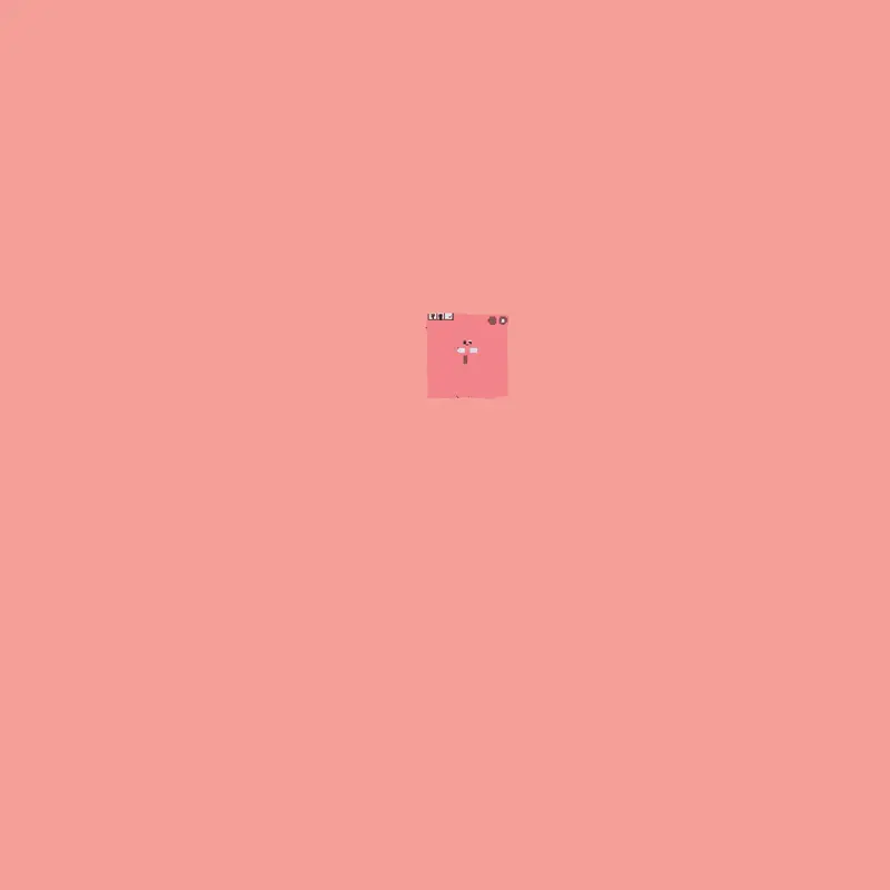 Game by @daveingthedive