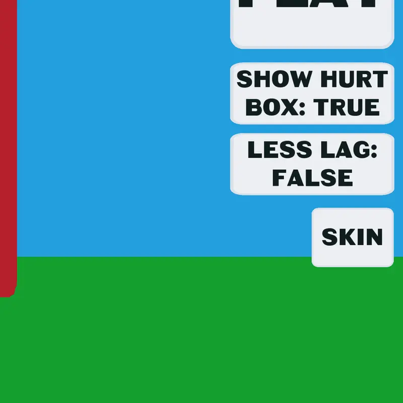 Game by @boxykotak