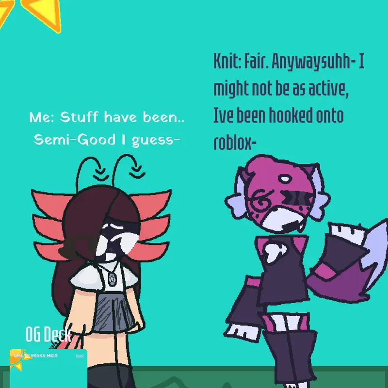 The model took forever to edit- by @Pudding_YUMMI