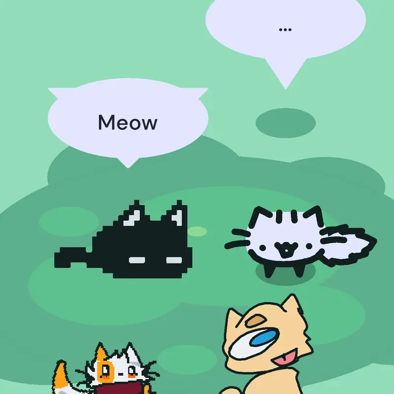 Game by @Vins_brocoli
