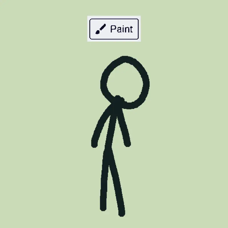 Game by @Hiamhaiai