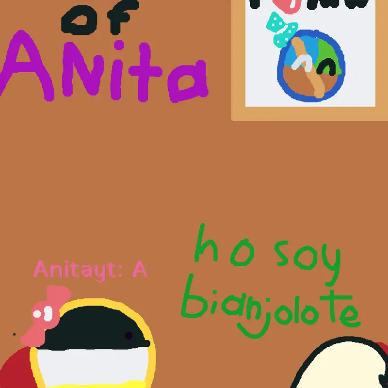 Game by @Awitayt3820_by2012