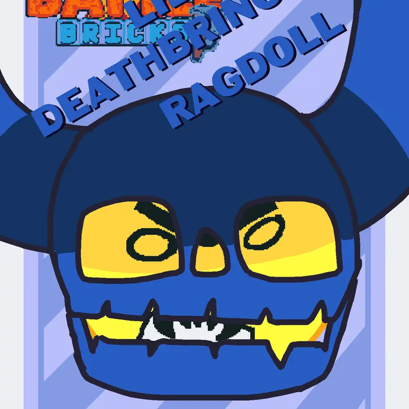 Game by @Caretaker_Liya