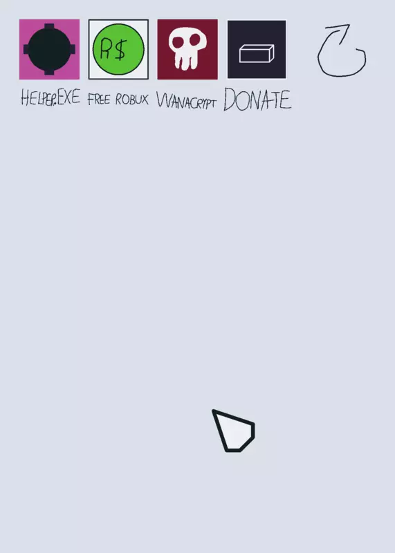 Game by @ionutolar