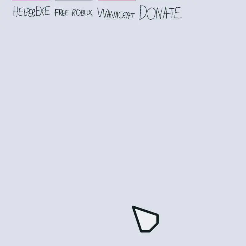 Game by @ionutolar