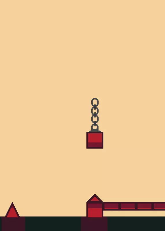 Game by @Win_8