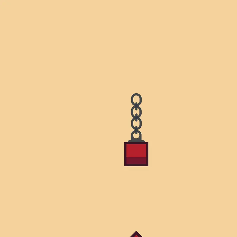 Game by @Win_8_Yellow_Face2763