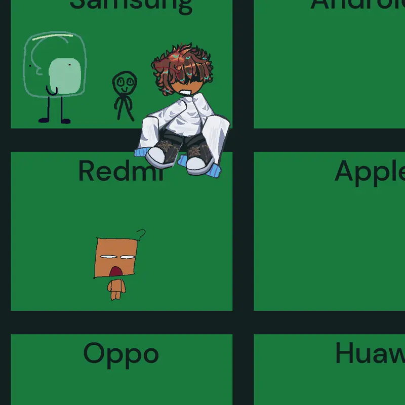 Game by @catdognn