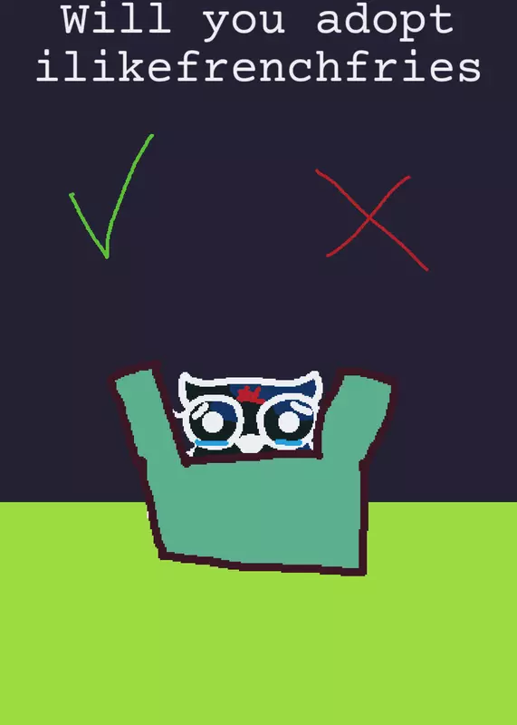 Game by @eyecy