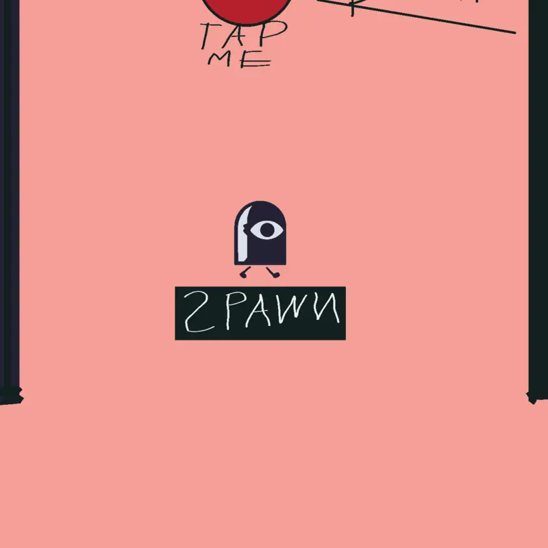 Game by @Nadya_Ukraine