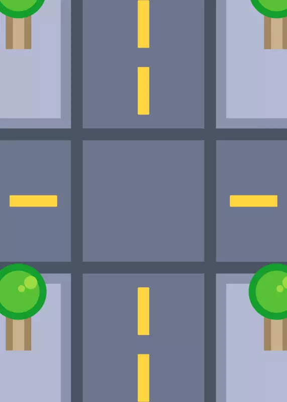 Game by @Florxxs