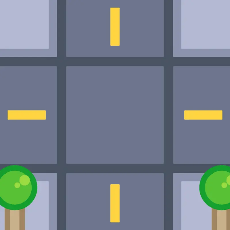 Game by @Florxxs