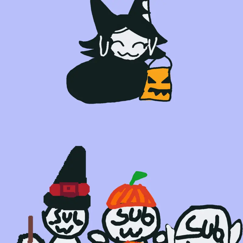 Game by @miscircle783828