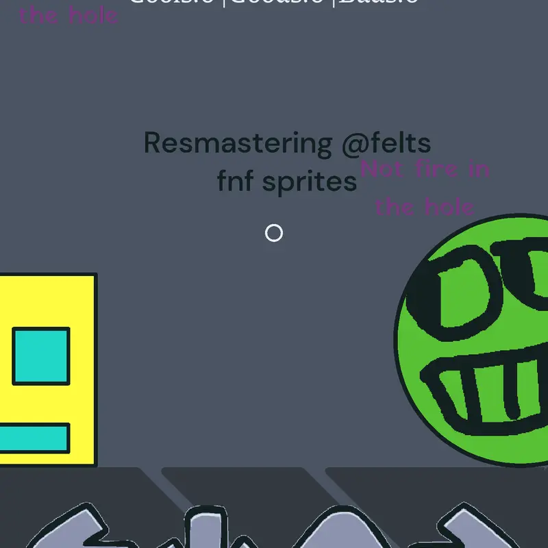Game by @rip_sprout