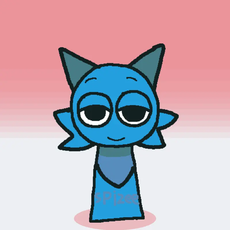 Game by @SpizeeyTheCat