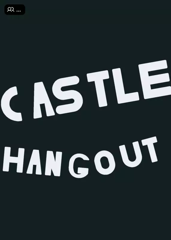 Castle hangout beta by @Leblebi_Men