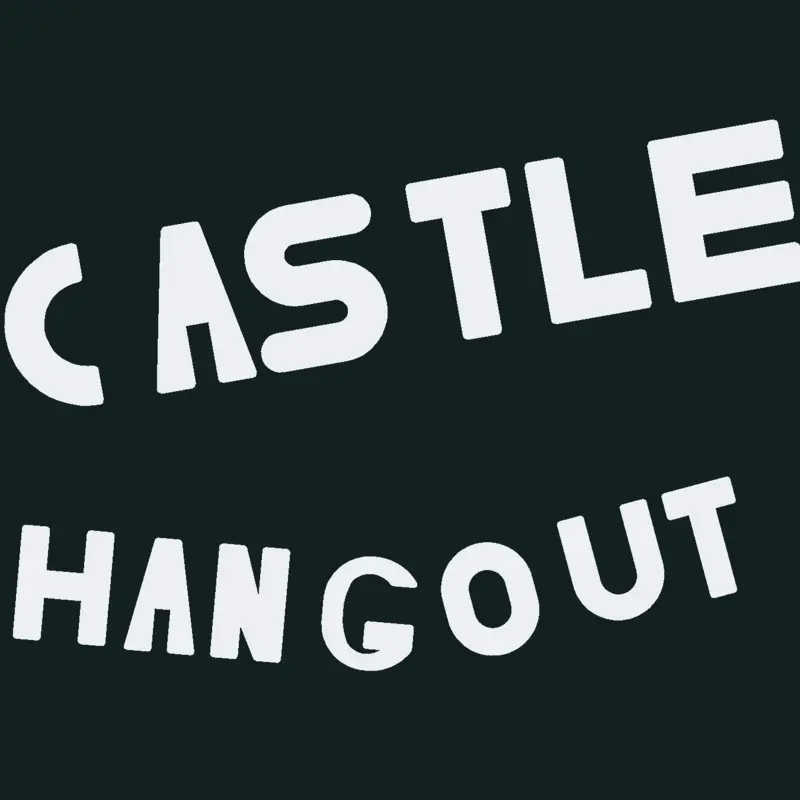 Castle hangout beta by @LeblebiMeen