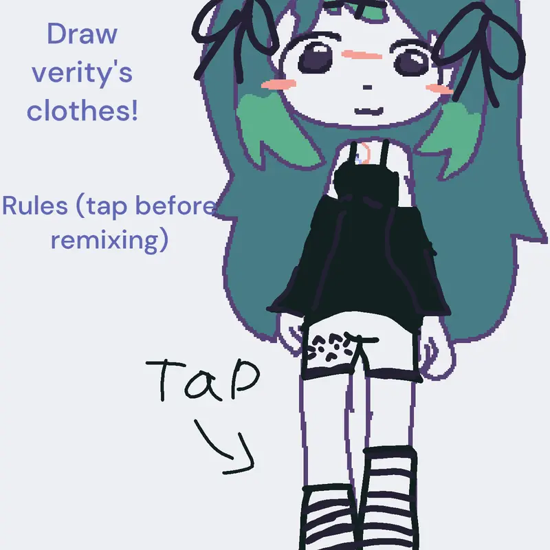 Game by @yasmin_squshie