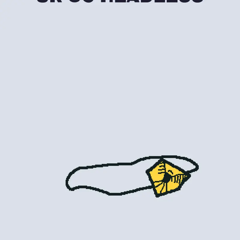 Game by @russia_is_bored99