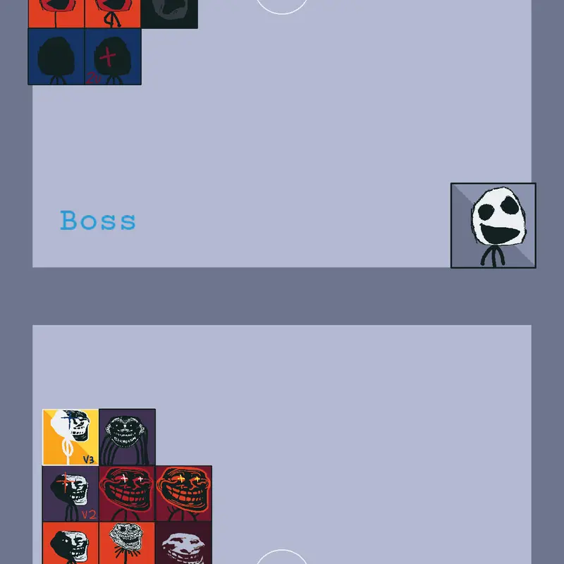 Game by @Npc748373662