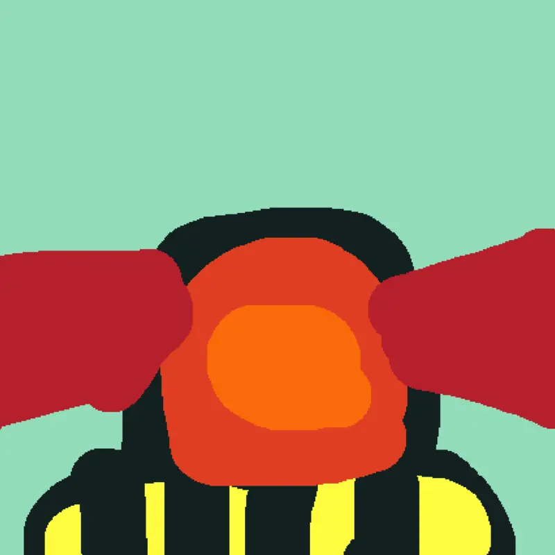 Game by @bob_cockroach