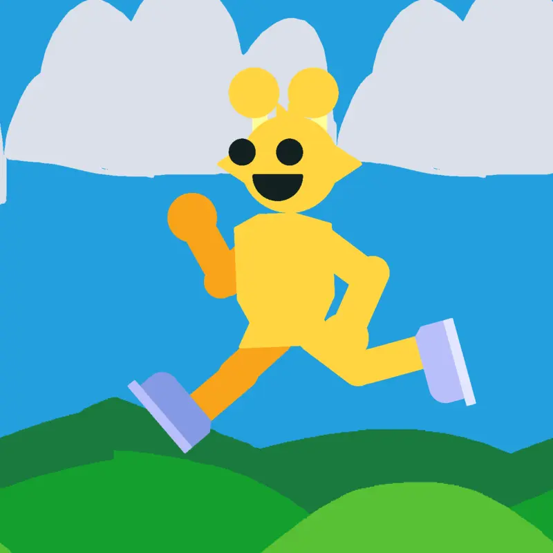 Game by @my_sun