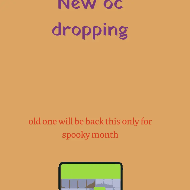 Game by @Android_calendar